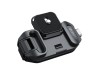 Ulanzi UKA07 Quick-release Kit for Camera Backpack Strap Clip